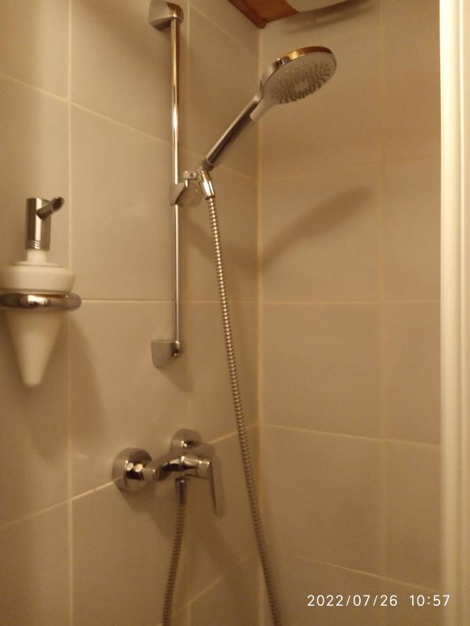 Ferienwohnung Windecker Laendchen Екстер'єр фото